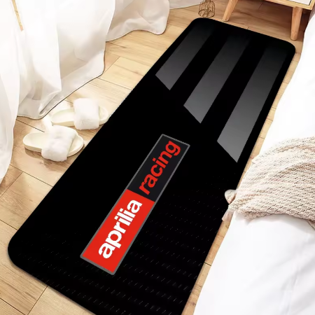 Alfombras Aprilia