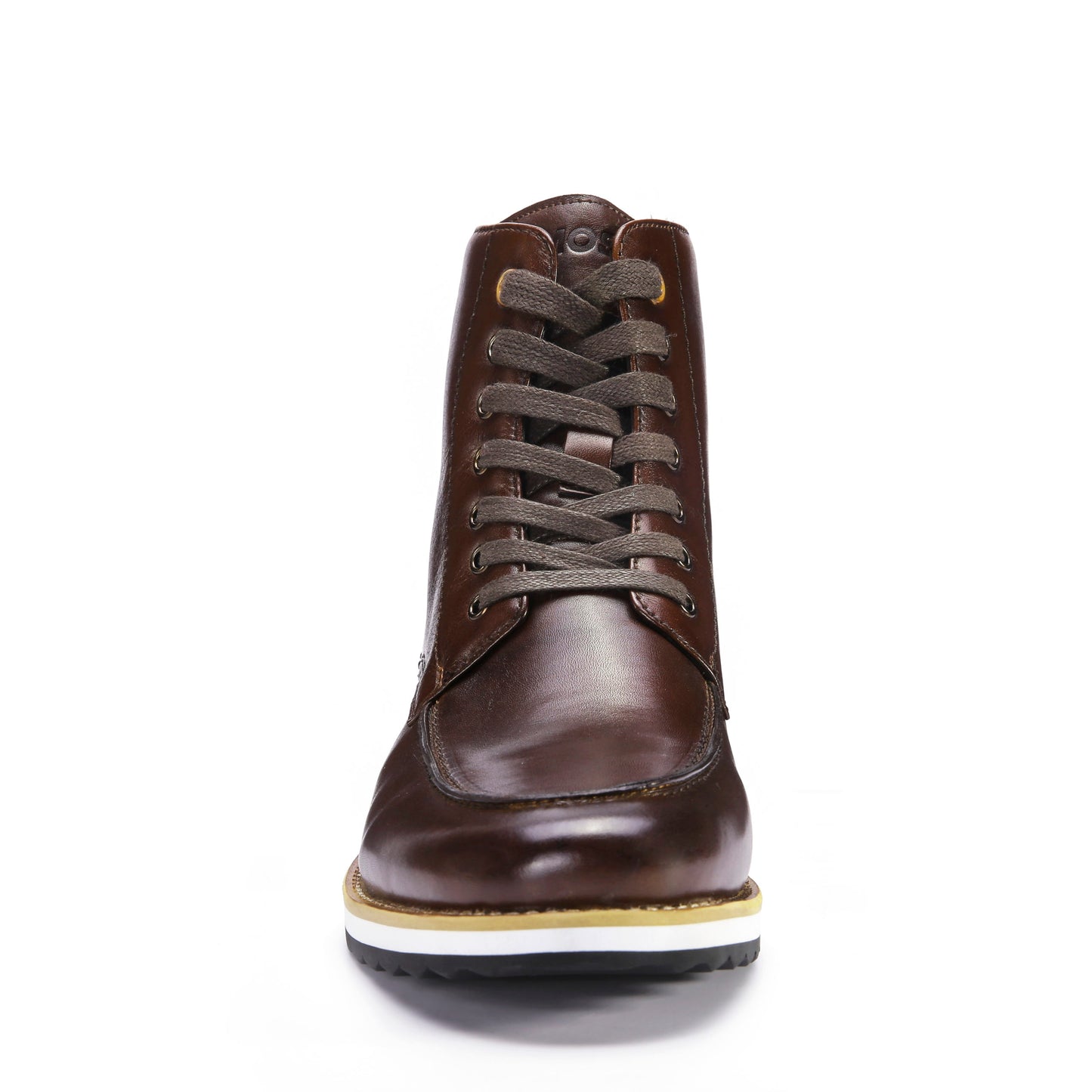 Botas Moskis London