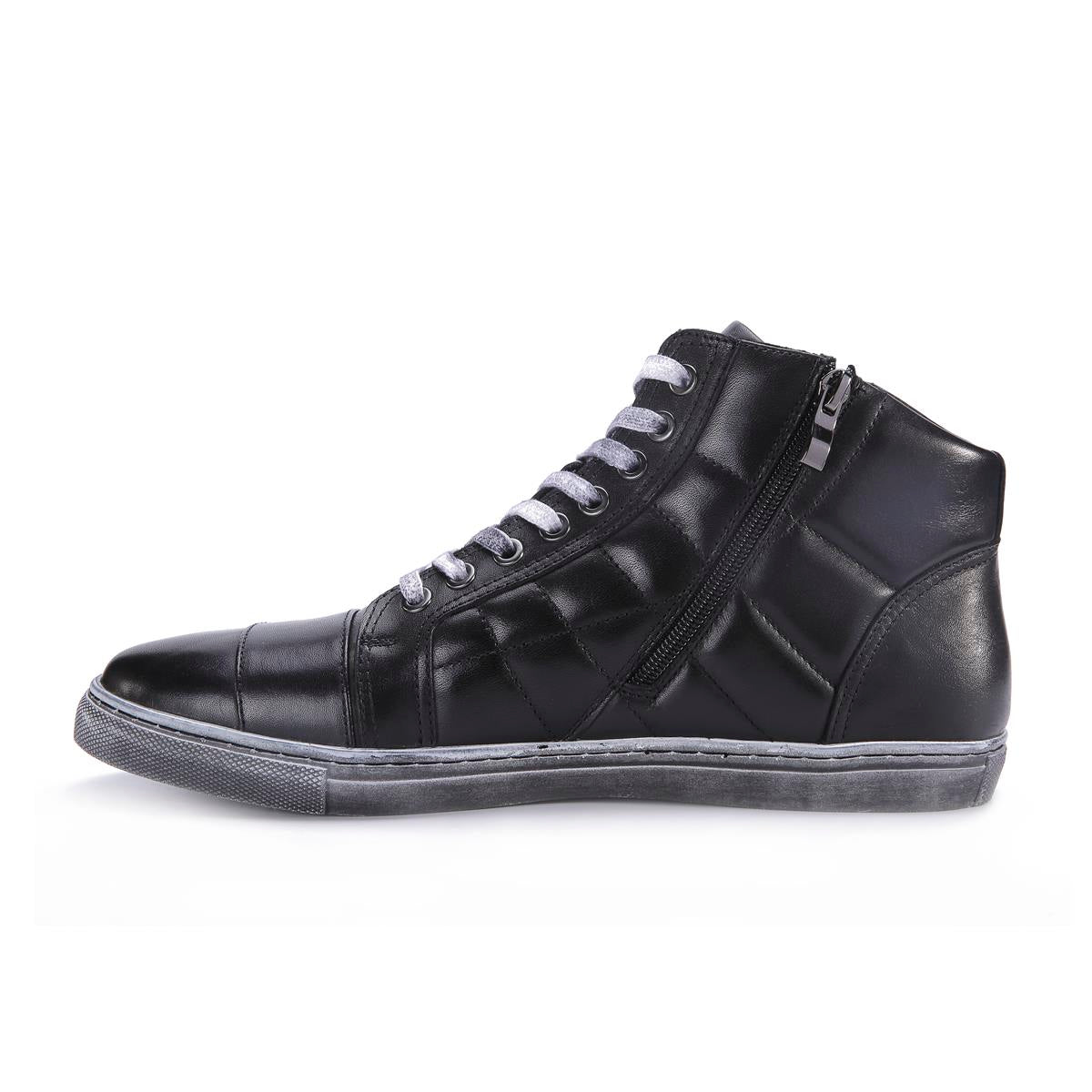 Botas Moskis Paris