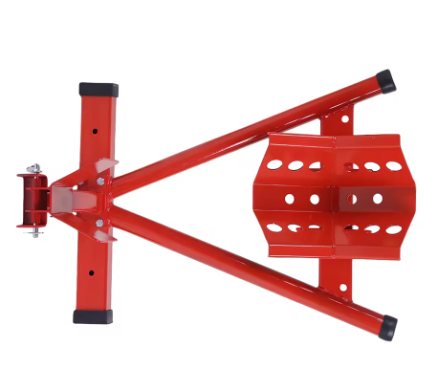 Soporte universal para moto