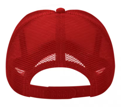 Gorra Isla de Man