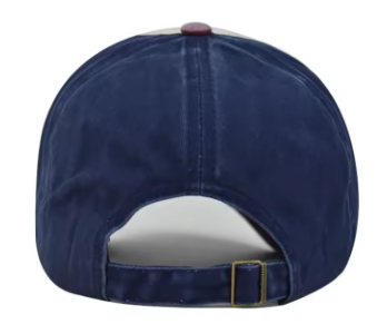 Gorra American Pride