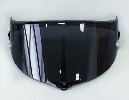 Visera AGV PISTA GP RR - GP R - CORSA RACE 3
