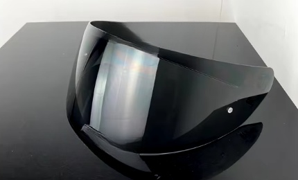 Visera HJC HJ-31 - i70 - i10