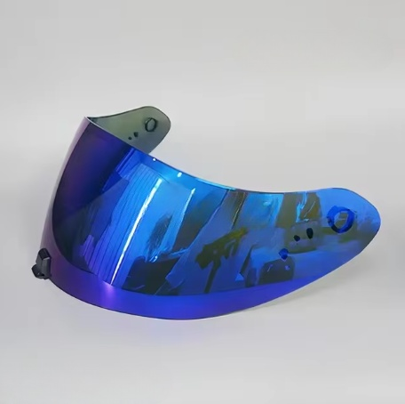 Visera Scorpion EXO-R420