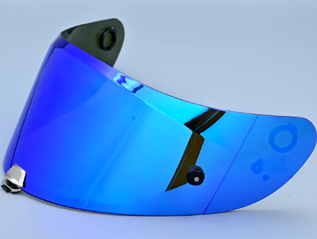 Visera HJC RPHA 70 - PRHA 11