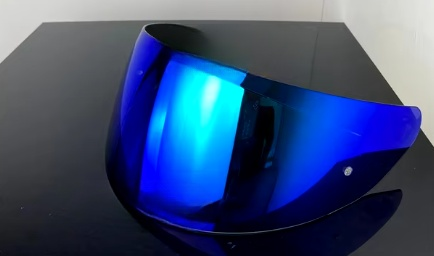 Visera HJC HJ-31 - i70 - i10