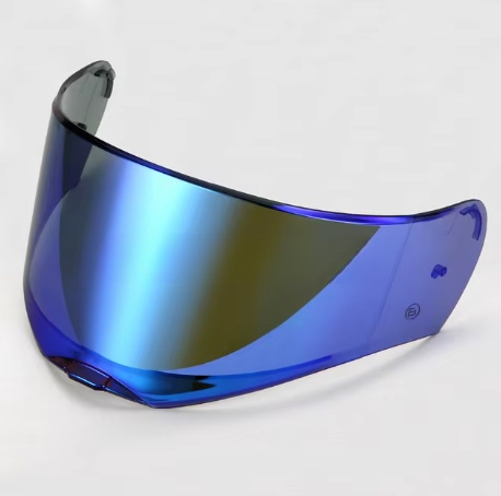 Visera LS2 FF390