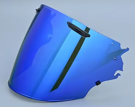 Visera Arai VAS-Z - VAS Z - RAM-X - RAM X - VZ-RAM - VZ - RAM - SZ-R - VAS - SZ - VAS - SZ-R - EVO - SZ - R - EVO