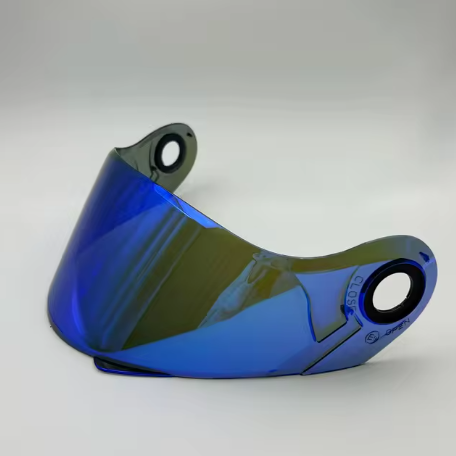 Visera LS2 FF370 - FF394 - FF325