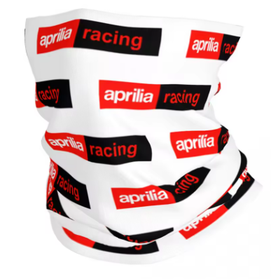 Bragas de cuello Aprilia varios modelos