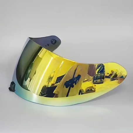 Visera Scorpion EXO-R420