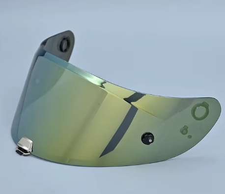 Visera HJC RPHA 70 - PRHA 11