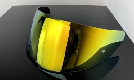 Visera HJC HJ-31 - i70 - i10