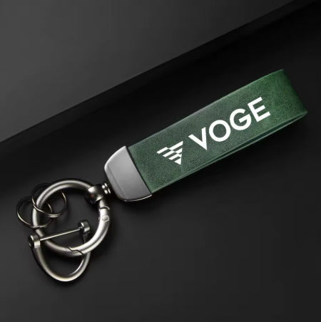 Llavero para Voge
