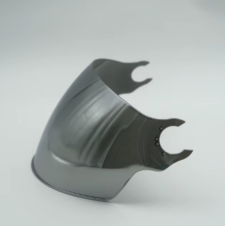 Visera LS2 OF562