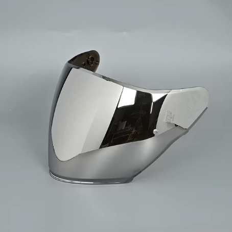 Visera AGV K5 JET