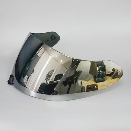 Visera Scorpion EXO-R420