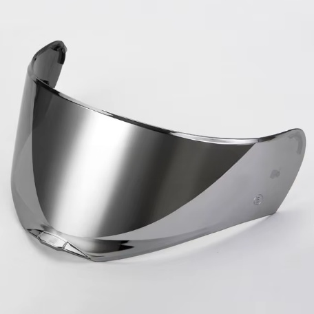Visera LS2 FF390