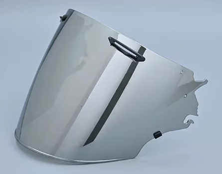 Visera Arai VAS-Z - VAS Z - RAM-X - RAM X - VZ-RAM - VZ - RAM - SZ-R - VAS - SZ - VAS - SZ-R - EVO - SZ - R - EVO