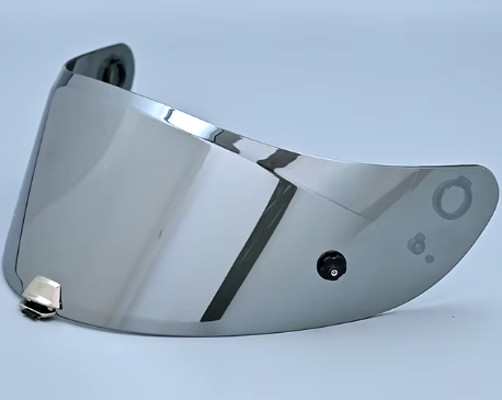 Visera HJC RPHA 70 - PRHA 11