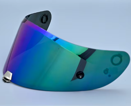 Visera HJC RPHA 70 - PRHA 11