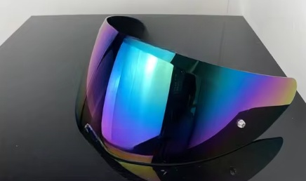 Visera HJC HJ-31 - i70 - i10