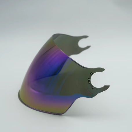 Visera LS2 OF562