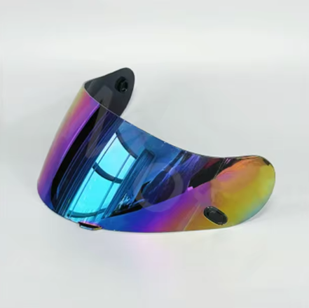 Visera HJC CL16 - CL17 - CLST - CLSP - CSR1 - CSR2 - CS15 - TR1 - FG15 - HS11 - FS15
