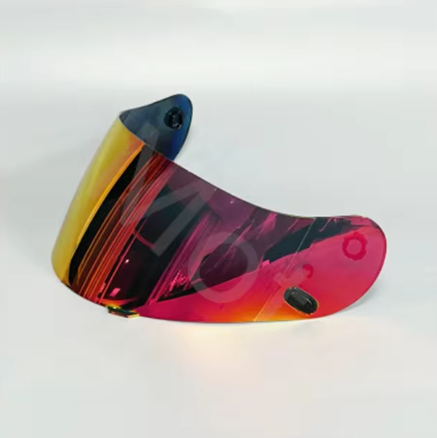 Visera HJC CL16 - CL17 - CLST - CLSP - CSR1 - CSR2 - CS15 - TR1 - FG15 - HS11 - FS15