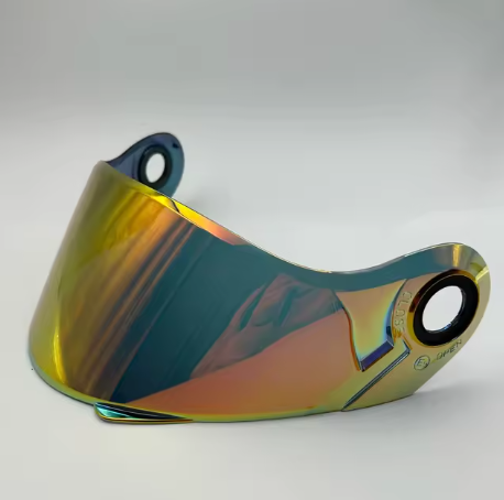 Visera LS2 FF370 - FF394 - FF325