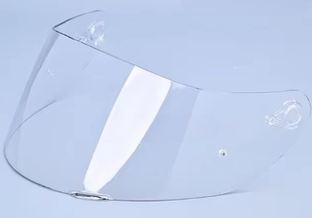 Visera AGV K1 - K3SV - K5