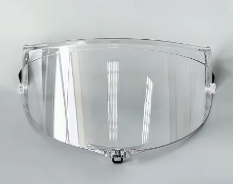 Visera AGV PISTA GP RR - GP R - CORSA RACE 3