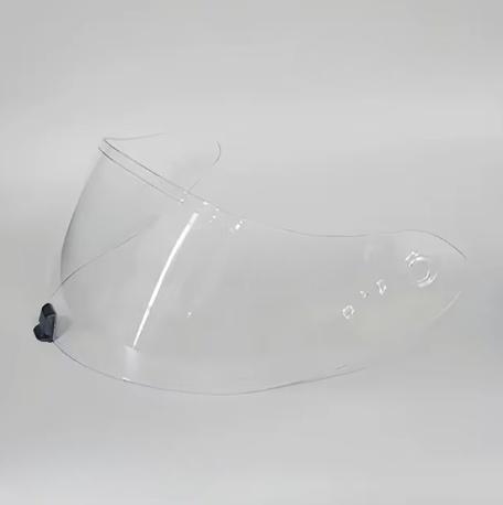 Visera Scorpion EXO-R420