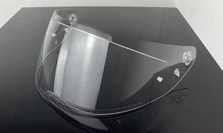 Visera HJC HJ-31 - i70 - i10
