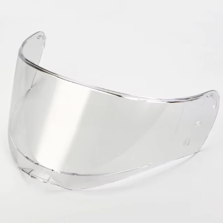 Visera LS2 FF390