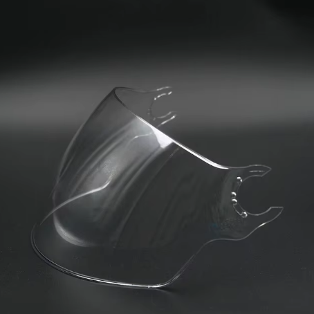 Visera LS2 OF562