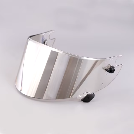 Visera Shark Race-R Pro GP