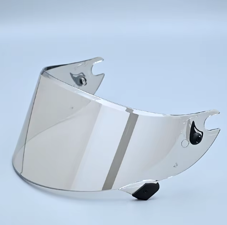 Visera Shark Race-R Pro GP
