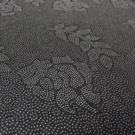 Alfombra BMW