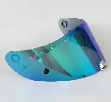 Visera HJC HJ-31 - i70 - i10 - 10 - 70