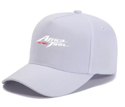 Gorra Honda África Twin CRF