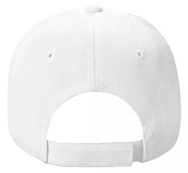 Gorra Moto GP