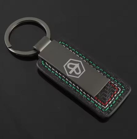 Llavero para Piaggio