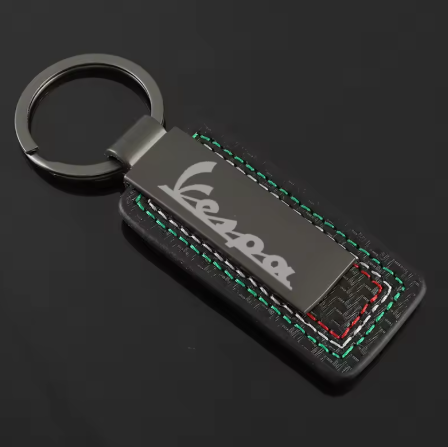 Llavero para Piaggio Vespa