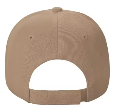 Gorra GasGas personalizada