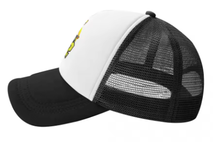 Gorra Moto GP 72 - Marco Bezzecchi