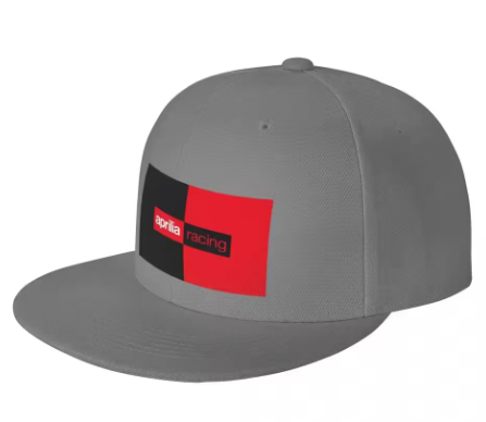 Gorra Aprilia racing 18