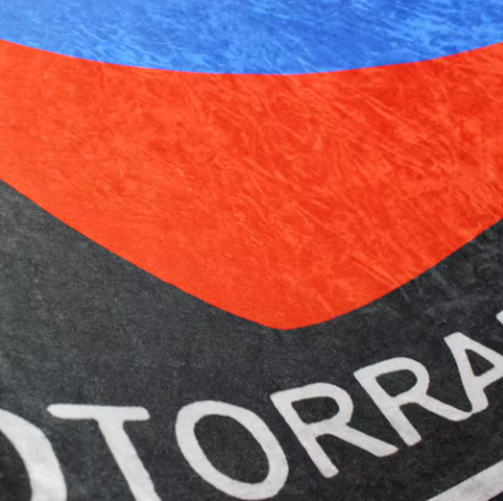 Alfombra BMW