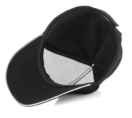 Nueva gorra para motero Goldwing GL1800